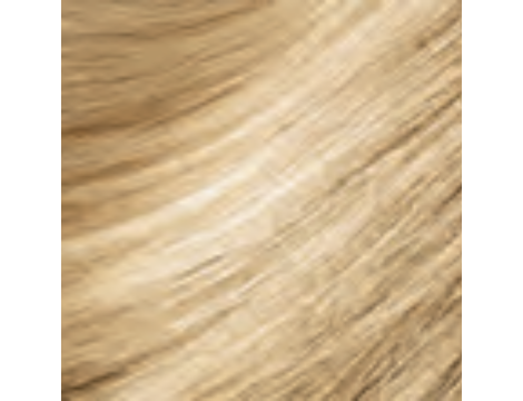 MONTIBELLO CROMATONE METEORITES profesjonalna farba do włosów 60 ml | 100 - 2